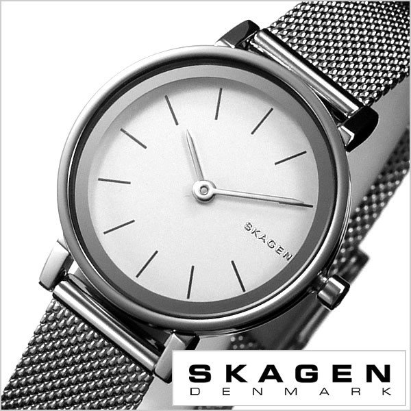  ӻ SKAGEN  ϥ SKW2441 ǥ