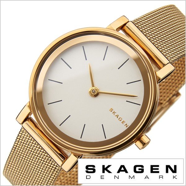  ӻ SKAGEN   ϥ SKW2443 ǥ