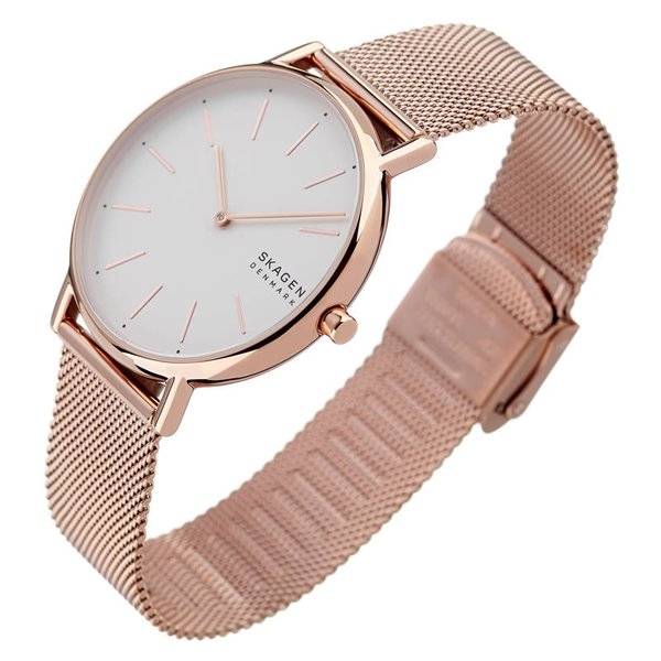 橋本ユタカ シルクスクリーン 3枚セット Yutaka Hashimoto Yutaka