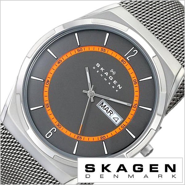  ӻ SKAGEN  SKW6007 