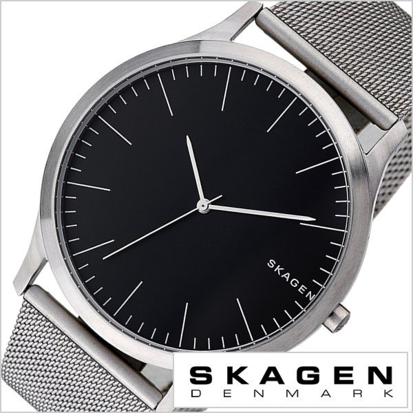  ӻ SKAGEN   硼 SKW6334 