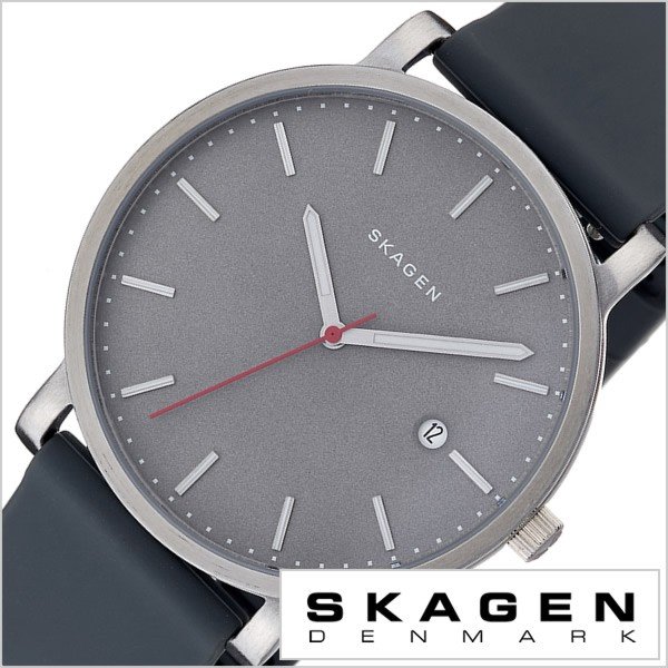  ӻ SKAGEN   ϡ SKW6344 