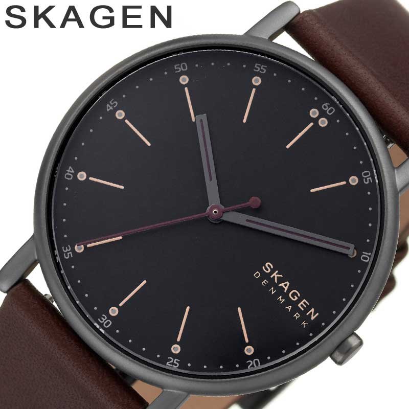  ӻ SKAGEN  ͥ㡼  ֥å ֥饦  Ż ӥͥ ե   ǰ £ʪ  ˤ ؽˤ