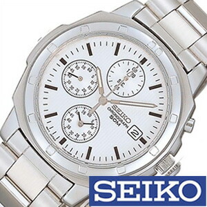  SEIKO ӻ Υ 󥺻 SND187P 