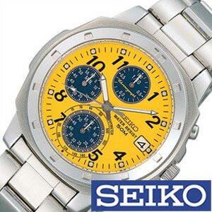  SEIKO ӻ Υ 󥺻 SND409P 