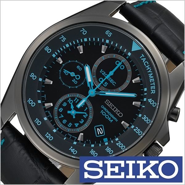 セイコー 腕時計 SEIKO 時計 SNDD71PC メンズ