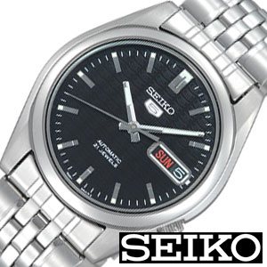 セイコー SEIKO 腕時計 セイコー5 SEIKO5 メンズ時計 SNK361KC セール  自動 ...