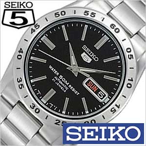 セイコー 腕時計 SEIKO 5 SNKE01J1 メンズ セール  自動巻き 逆輸入 日本製