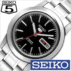 セイコー 腕時計 SEIKO 5 SNKE53J1 メンズ セール  自動巻き 逆輸入 日本製
