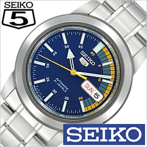  ӻ SEIKO 5 SNKK27J1    ư ͢ 