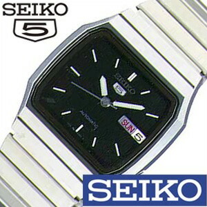  ӻ SEIKO  5 SNXK97JC 