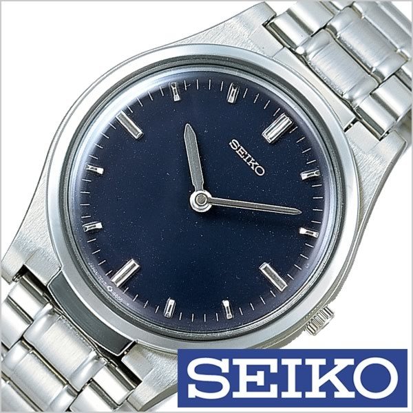 Yahoo! Yahoo!ショッピング(ヤフー ショッピング)セイコー 盲人時計 SEIKO 時計 SQBR016