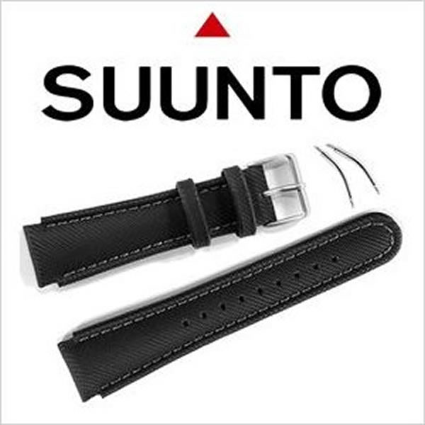  SUUNTO ӻ ե֥åȥå ɿ ѥ꡼SS011004000 