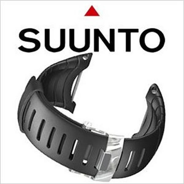  SUUNTO ӻ ɸ०쥿󥹥ȥåץѥ꡼SS013336000 