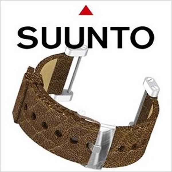  SUUNTO ӻ 쥶ȥå ֥饦󥹥ѥ꡼SS013340000 