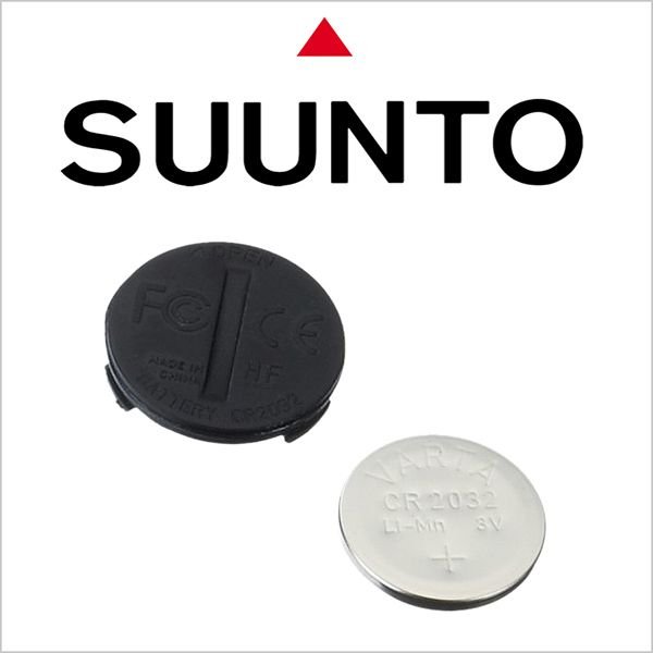  ѥ Хåƥ꡼ SUUNTO JAPAN ꡼ SS013435000  ǥ ˥å ˽