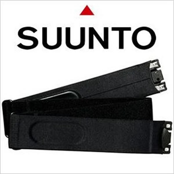  SUUNTO ӻ եȥ٥ѥȥåץ֥åѥ꡼SS013595000 