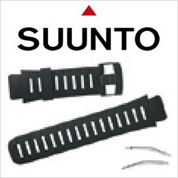 Yahoo! Yahoo!ショッピング(ヤフー ショッピング)スント SUUNTO 腕時計 ウレタンストラップスント専用アクセサリーSS013706000 セール