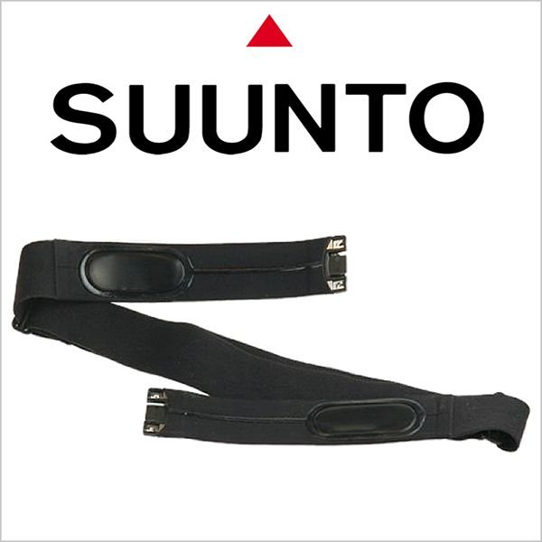  ѥ ȥå SUUNTO JAPAN ꡼ SS014356000  ǥ ˥å ˽