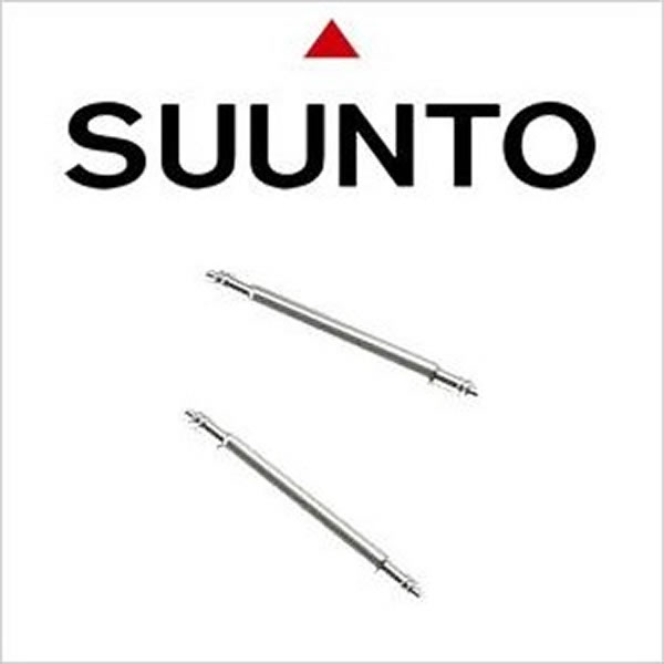 Yahoo! Yahoo!ショッピング(ヤフー ショッピング)スント SUUNTO 腕時計 ストラップバースント専用アクセサリーSS014374000 セール