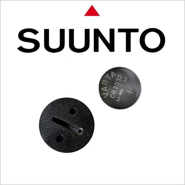  ѥ Хåƥ꡼ SUUNTO JAPAN ꡼ SS014380000  ǥ ˥å ˽