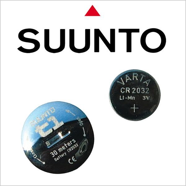  ѥ Хåƥ꡼ SUUNTO JAPAN ꡼ SS014383000  ǥ ˥å ˽