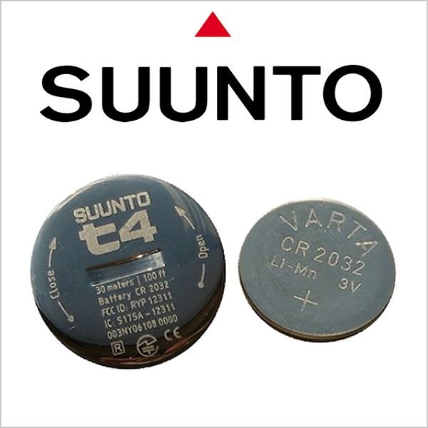 Yahoo! Yahoo!ショッピング(ヤフー ショッピング)スント ジャパン バッテリー SUUNTO JAPAN アクセサリー SS014385000 メンズ レディース ユニセックス 男女兼用