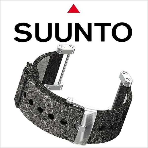  ѥ ٥ SUUNTO JAPAN ꡼ SS014444000  ǥ ˥å ˽