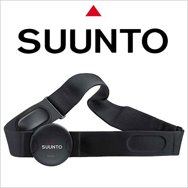  ѥ ȥå SUUNTO JAPAN ꡼ SS014543000  ǥ ˥å ˽