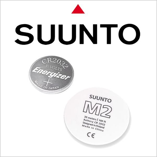  ѥ Хåƥ꡼ SUUNTO JAPAN ꡼ SS016614000  ǥ ˥å ˽