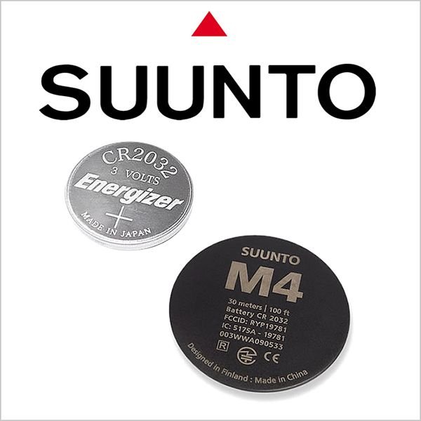  ѥ Хåƥ꡼ SUUNTO JAPAN ꡼ SS016615000  ǥ ˥å ˽