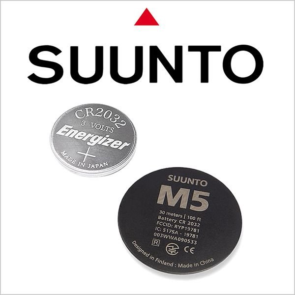  ѥ Хåƥ꡼ SUUNTO JAPAN ꡼ SS016616000  ǥ ˥å ˽