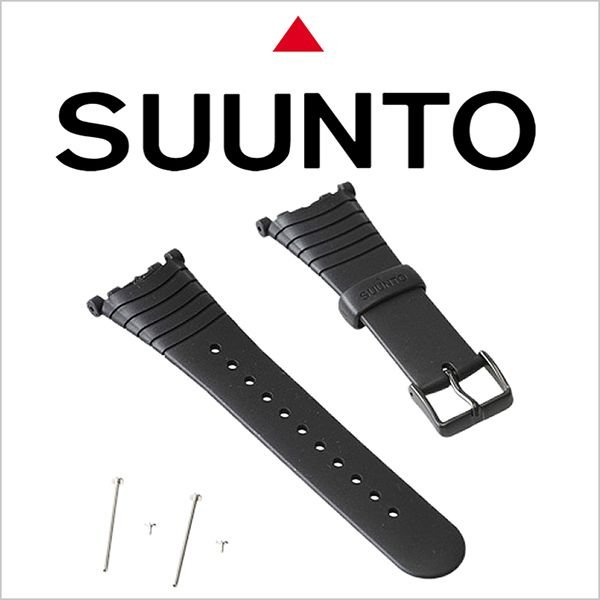 Yahoo! Yahoo!ショッピング(ヤフー ショッピング)スント ジャパン ベルト SUUNTO JAPAN アクセサリー SS018651000 メンズ レディース ユニセックス 男女兼用
