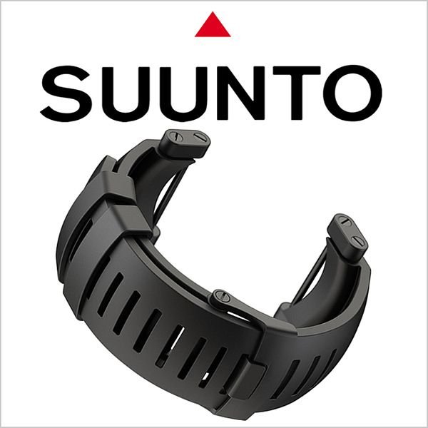  ѥ ٥ SUUNTO JAPAN ꡼ SS018816000  ǥ ˥å ˽