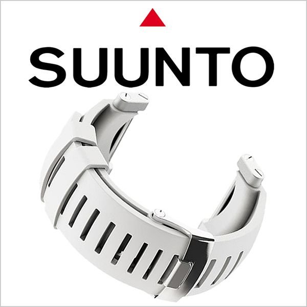  ѥ ٥ SUUNTO JAPAN ꡼ SS018817000  ǥ ˥å ˽