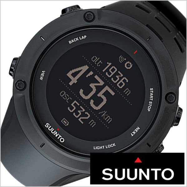  ӻ SUUNTO  ӥå ꡼ ԡ SS020677000 