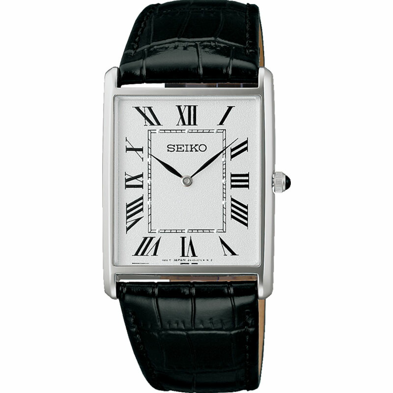 セイコー 腕時計 SEIKO 時計 セイコーセレクション SELECTION nano