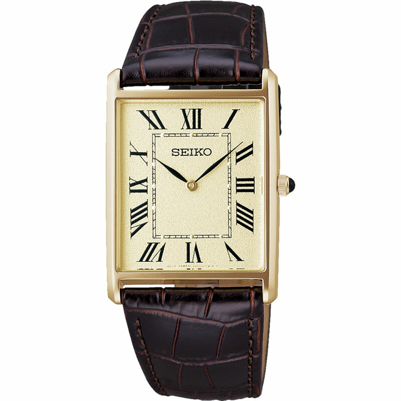 セイコー 腕時計 SEIKO 時計 セイコーセレクション SELECTION nano