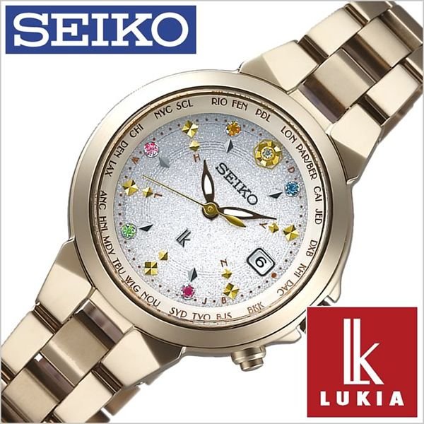  ӻ SEIKO  륭 SSQV010 ǥ