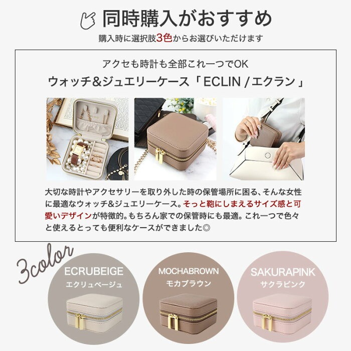 セイコー 腕時計 ルキア Grow SEIKO LUKIA レディース シルバー