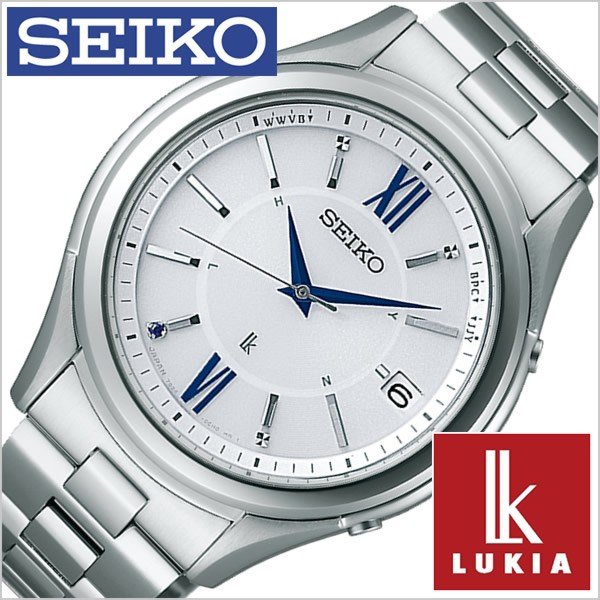  ӻ SEIKO  륭 SSVH007 