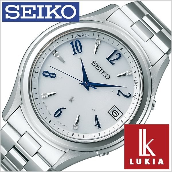  ӻ SEIKO  륭 SSVH017 