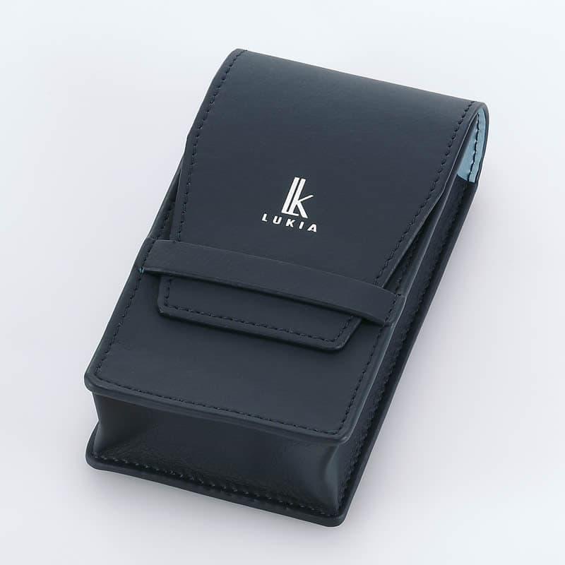 【値下げ】 セイコー 腕時計 SEIKO 時計 ルキア Grow LUKIA レディース 腕時計 ブルーグラデーション 電波ソーラー SSVW217 人気 おすすめ おしゃれ ブランド プレゼント 【FKP1381202918】 (50490円)