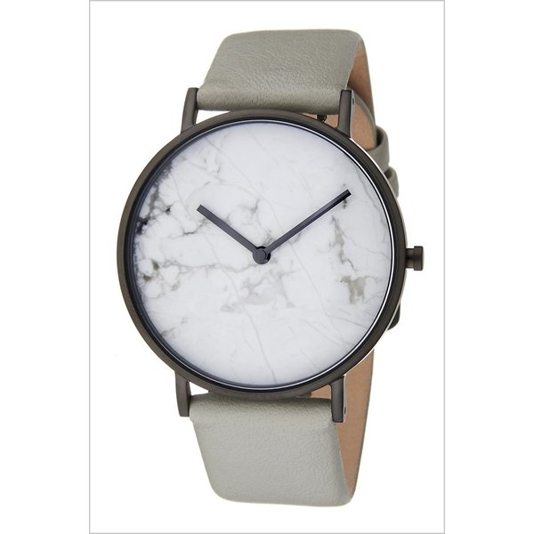 44 割引腕時計 レディース The Horse Www Sunsetsands Ca