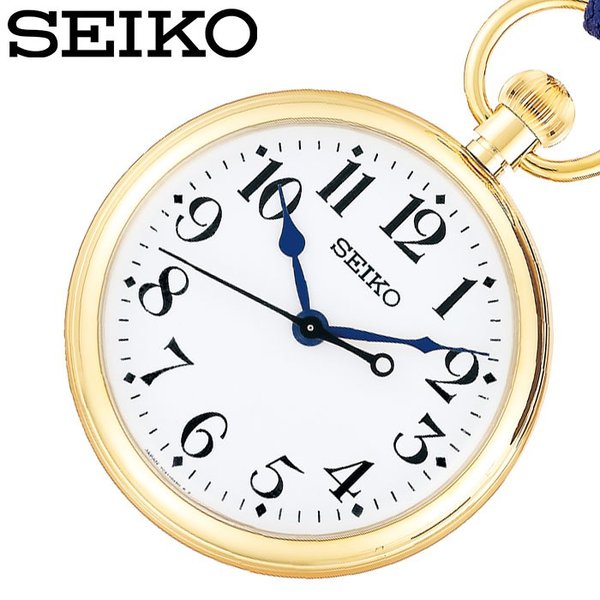  SEIKO  ݥåȥå Ŵƻ  SVBR007