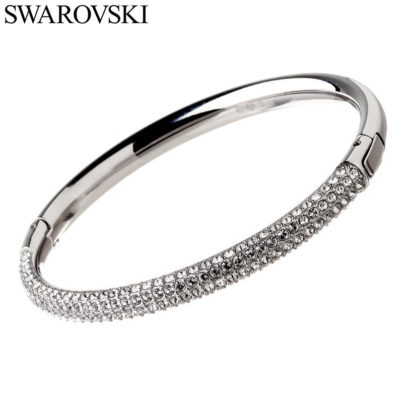 ե Х󥰥 ֥쥹å Swarovski ꡼ ǥ  ץ 뺧  ǰ ˤ £ʪ    ޥ  ̼