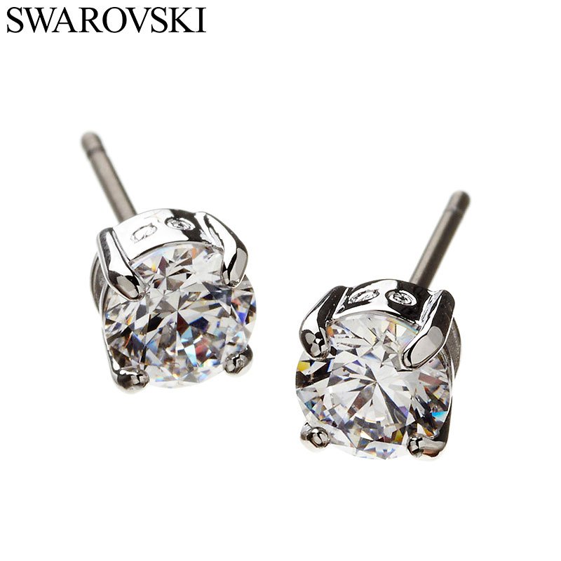 ե ԥ Swarovski ꡼ ǥ  åɥԥ ݥȥԥ ץ 뺧  ǰ ˤ £ʪ   