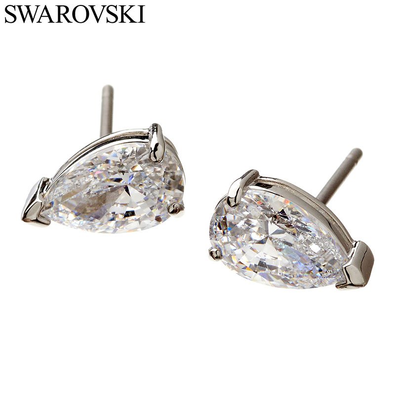 ե ԥ Swarovski ꡼ ǥ  åɥԥ ݥȥԥ ץ 뺧  ǰ ˤ £ʪ   