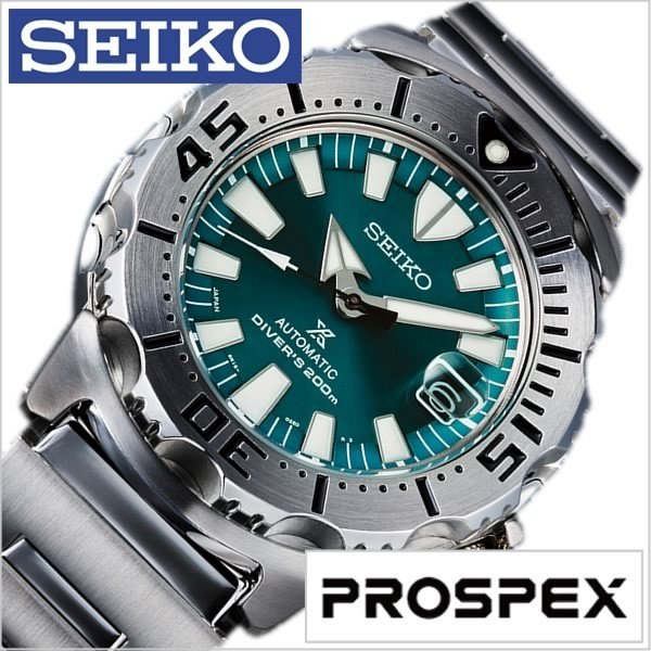  ӻ SEIKO  ץڥå 饤󥷥å׸ǥ SZSC005 