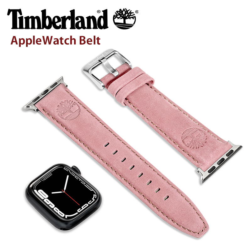 びーた　wena3ベルト SONYのベルトタイプ スマートウォッチ “wena3” とは